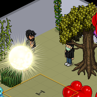 Photo by @antivirus@!!!