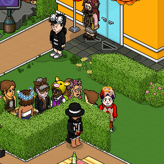 Photo by @antivirus@!!!