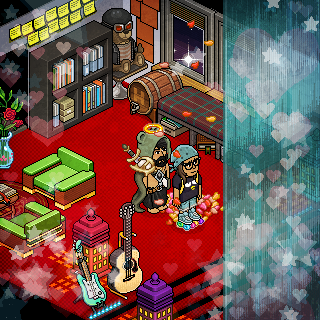 Photo by @antivirus@!!!