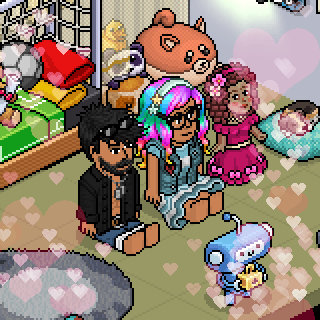 Photo by @antivirus@!!!