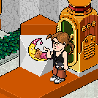 Photo by O:Linda!:O