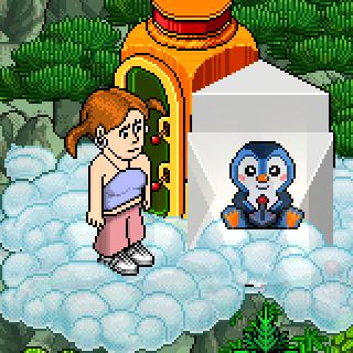 Photo by O:Linda!:O