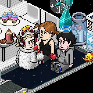 Photo by O:Linda!:O