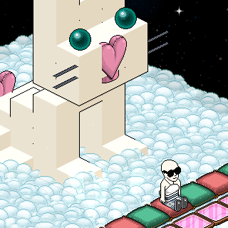 Photo by Silesor