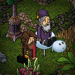 Photo by DjWinix