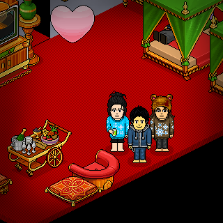Photo by habbopio7
