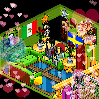 Photo by habbopio7