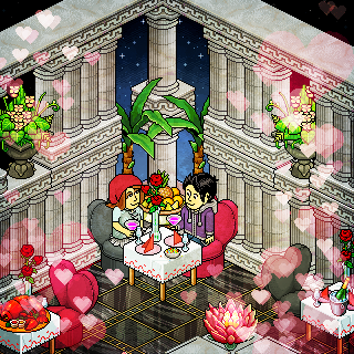 Photo by habbopio7