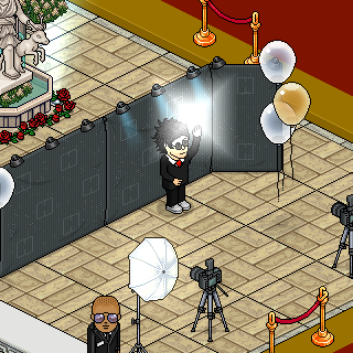 Photo by habbopio7