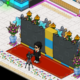 Photo by habbopio7