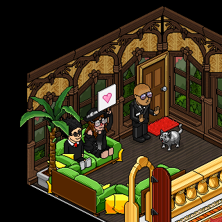 Photo by habbopio7