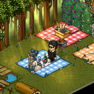 Photo by habbopio7