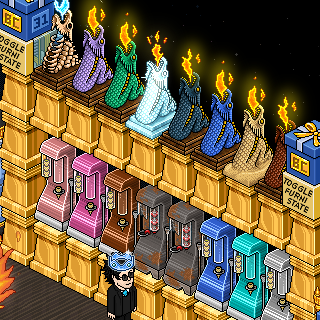 Photo by habbopio7