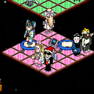 Photo by habbopio7