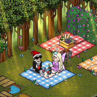 Photo by habbopio7