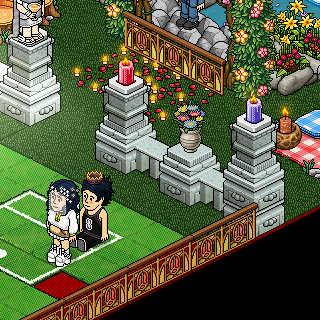 Photo by Beyouself