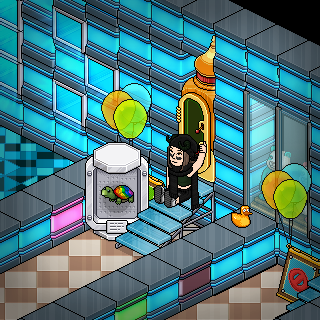Photo by MicaaFloor