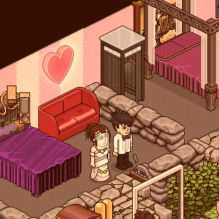 Photo by jonatha35439