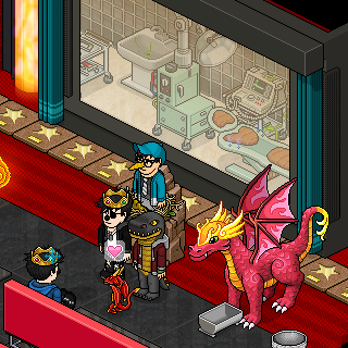 Photo by l.pato.l