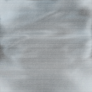 Photo by lifePOV