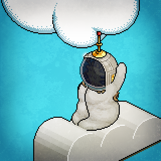 Photo by lifePOV