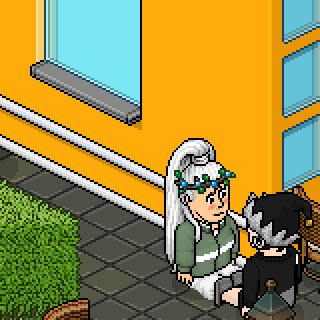 Photo by =eduardw=
