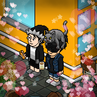 Photo by =eduardw=