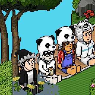 Photo by =eduardw=