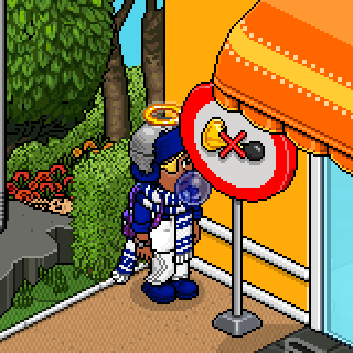 Photo by =eduardw=