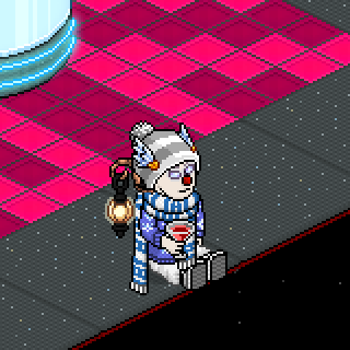 Photo by =eduardw=
