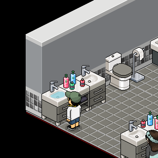 Photo by .:Juan:.ssj3