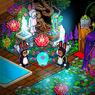 Photo by WilmerGt1