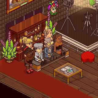 Photo by alex234113