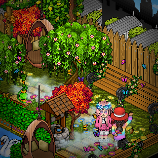 Photo by BENjAMiNiGNACi0
