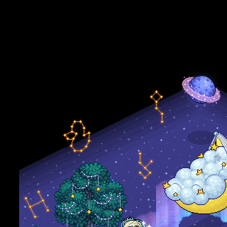 Photo by MARIAN1002000