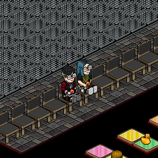 Photo by alexyomichat