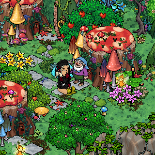 Photo by -Hassem-.