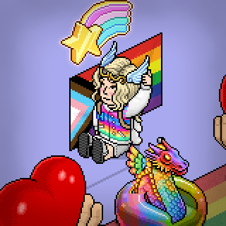 Photo by Juuls.