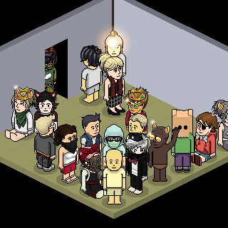 Photo by juanpives