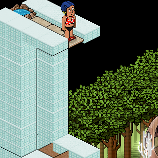Photo by MrAbundant