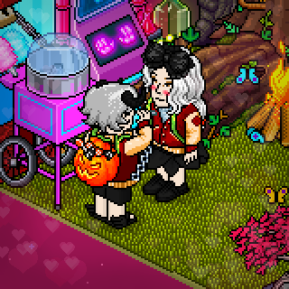 Photo by -Soffia_