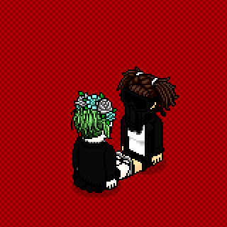 Photo by Kariito2