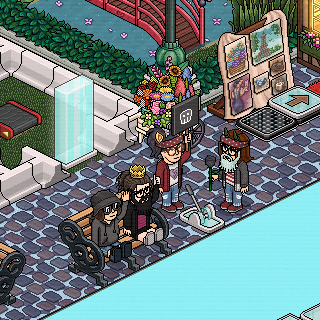 Photo by Kariito2
