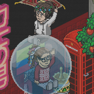 Photo by Kariito2