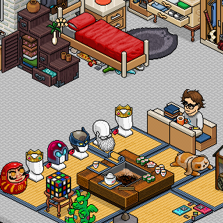 Photo by xd:.ALAN:.xd