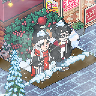 Photo by Ganbaru