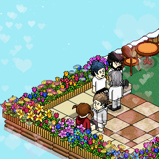 Photo by .=Bastian.=