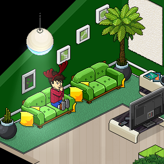 Photo by .=Bastian.=