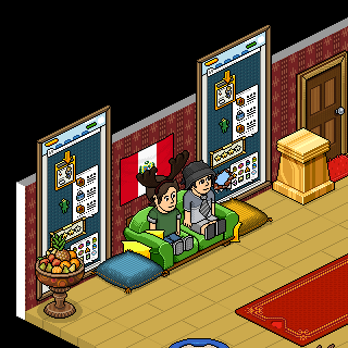 Photo by .=Bastian.=