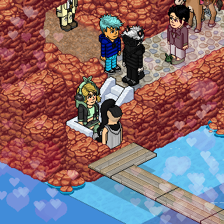 Photo by .=Bastian.=